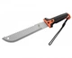 Мачете Gerber Compact Clearpath (1024856) - зображення 3