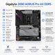 Ігровий комп'ютер Medion (Lenovo Group) Erazer Hunter X20 | Intel Core i9-12900K(3.2 - 5.2 Ггц) | RAM 8+8 ГБ | SSD NVME 1 ТБ | Nvidia Geforce RTX 4070, 12 ГБ | підсвітка | Win11 (5396) - Уценка - изображение 2