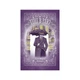 Книга Тіні в раю - Еріх Марія Ремарк КСД (9786171520271) - изображение 1