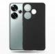 Чехол для смартфона Xiaomi Poco F6 BeCover Black (BC_710888) - изображение 2