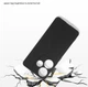 Чехол для смартфона Xiaomi Poco F6 BeCover Black (BC_710888) - изображение 5