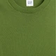 Джемпер чоловічий GAP 198439618 L Зелений (1160675747) - зображення 5