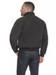 Куртка демисезонная мужская Tommy Hilfiger 387962941 2XL Черная (1160758366) - изображение 2