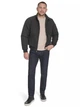 Куртка демисезонная мужская Tommy Hilfiger 387962941 2XL Черная (1160758366) - изображение 6