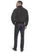 Куртка демисезонная мужская Tommy Hilfiger 387962941 2XL Черная (1160758366) - изображение 7