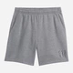 Шорти короткі чоловічі Gap 118472369 XL Сірі (1159864562) - зображення 5