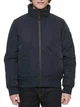 Куртка демисезонная мужская Tommy Hilfiger 7141648 2XL Синяя (1160769139) - изображение 1