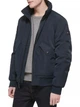 Куртка демисезонная мужская Tommy Hilfiger 7141648 2XL Синяя (1160769139) - изображение 3