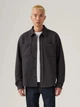 Ветровка мужская Levi`s 353899829 2XL Серая (1160742761) - изображение 1
