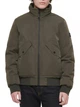 Куртка демисезонная мужская Tommy Hilfiger 708975109 XL Зеленая (1160756202) - изображение 1