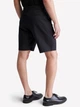 Шорты длинные мужские Calvin Klein 752218809 42W Черные (1160762294) - изображение 2