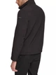 Куртка демисезонная мужская Calvin Klein 470373786 S Черная (1160395502) - изображение 2