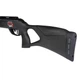Пневматична гвинтівка Gamo PACK G-Magnum 1250 WHISPER IGT MACH1 (ОП 3-9х40) + 200 шт свинцевих куль 4,5 мм Gamo - зображення 8