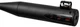 Пневматична гвинтівка Gamo PACK G-Magnum 1250 WHISPER IGT MACH1 (ОП 3-9х40) + 200 шт свинцевих куль 4,5 мм Gamo - зображення 10