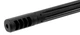 Гвинтівка пневматична Gamo Speedster IGT 10X Gen3I (оптичний приціл 3-9х40 АО) - зображення 9