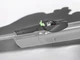 Гвинтівка пневматична Gamo Speedster IGT 10X Gen3I + приціл 3-9х40 АО - зображення 4