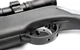 Винтовка пневматическая Gamo VIPER PRO 10X IGT GEN3 (4*32) 4,5 мм - изображение 5