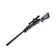 Винтовка пневматическая Gamo VIPER PRO 10X IGT GEN3 (4*32) 4,5 мм - изображение 10