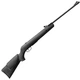 Винтовка пневматическая Gamo Shadow 1000 - изображение 1