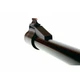 Винтовка пневматическая Gamo Shadow 1000 - изображение 3