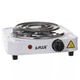 Плитка для розжига угля А-Плюс 1000W 220V 1.6 кг - изображение 4