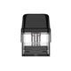 Картридж сменный для электронной сигареты Vaporesso XROS 1.2 ohm с верхней заправкой на 2мл - изображение 5