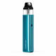 Под система электронная сигарета Vaporesso XROS 5 Mini Flowing Blue подик Хрос мини 1500 мАч до 30 Вт с сопротивлением 0,8 Ом голубая - изображение 7