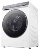 Стиральная машина полногабаритная Haier HW90-B14367TU1 - изображение 3