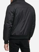 Куртка демисезонная мужская Calvin Klein 788570970 2XL Черная (1160920288) - изображение 2