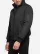 Куртка демисезонная мужская Calvin Klein 788570970 2XL Черная (1160920288) - изображение 6