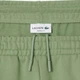 Спортивні штани чоловічі Lacoste 649102661 3XL Зелені (1160848685) - зображення 6