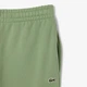 Спортивні штани чоловічі Lacoste 649102661 3XL Зелені (1160848685) - зображення 7
