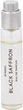 Пробник Парфумована вода унісекс Byredo Black Saffron 12 мл (7340032888461) - зображення 1