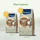 Наповнювач деревний Biokats для котячого туалету Organic Care 30л/11,4кг - изображение 9