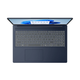 Ноутбук Lenovo IdeaPad Slim 1 (14" FHD/N4 020/4/128Gb/Windows 11) - Уценка - изображение 2