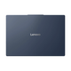 Ноутбук Lenovo IdeaPad Slim 3 (16" WUXGA/i7-13620H/16Gb/1Tb/Windows 11) - Б/В - изображение 4