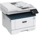 БФП Xerox B315 Wi-Fi (B315V_DNI) - зображення 2