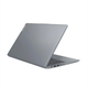 Ноутбук Lenovo IdeaPad Slim 3 15IRH8 (15.6 FHD/i7-13620H/16/512Gb/Windows 11) - зображення 5
