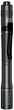 Фонарь Wuben E19 UV Pen Light ультрафиолетовый детектор банкнот IP68 алюминий black - изображение 2