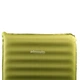 Самонадувающийся коврик Pinguin Nomad NX, 200x63x7.5см, Khaki - изображение 9