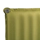Самонадувающийся коврик Pinguin Nomad NX, 200x63x7.5см, Khaki - изображение 10
