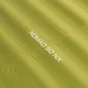 Самонадувающийся коврик Pinguin Nomad NX, 200x63x7.5см, Khaki - изображение 13