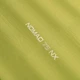 Самонадувающийся коврик Pinguin Nomad NX, 200x63x7.5см, Khaki - изображение 15