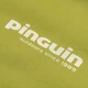 Самонадувающийся коврик Pinguin Nomad NX, 200x63x7.5см, Khaki - изображение 17