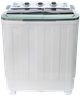 Pralka Standart XPB46-1298S - obraz 2