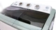 Pralka Standart XPB46-1298S - obraz 5