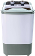 Пральна машина Standart XPB46-1218 - зображення 1