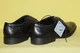 Чоловічі туфлі Clarks, розмір 50 Чорні - зображення 4