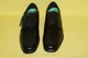 Чоловічі туфлі Clarks, розмір 50 Чорні - зображення 5