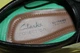 Чоловічі туфлі Clarks, розмір 50 Чорні - зображення 9